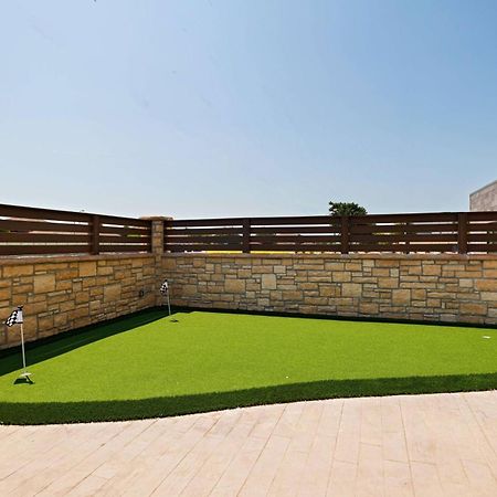 Courtyard Dallas גרנד פריירי מראה חיצוני תמונה