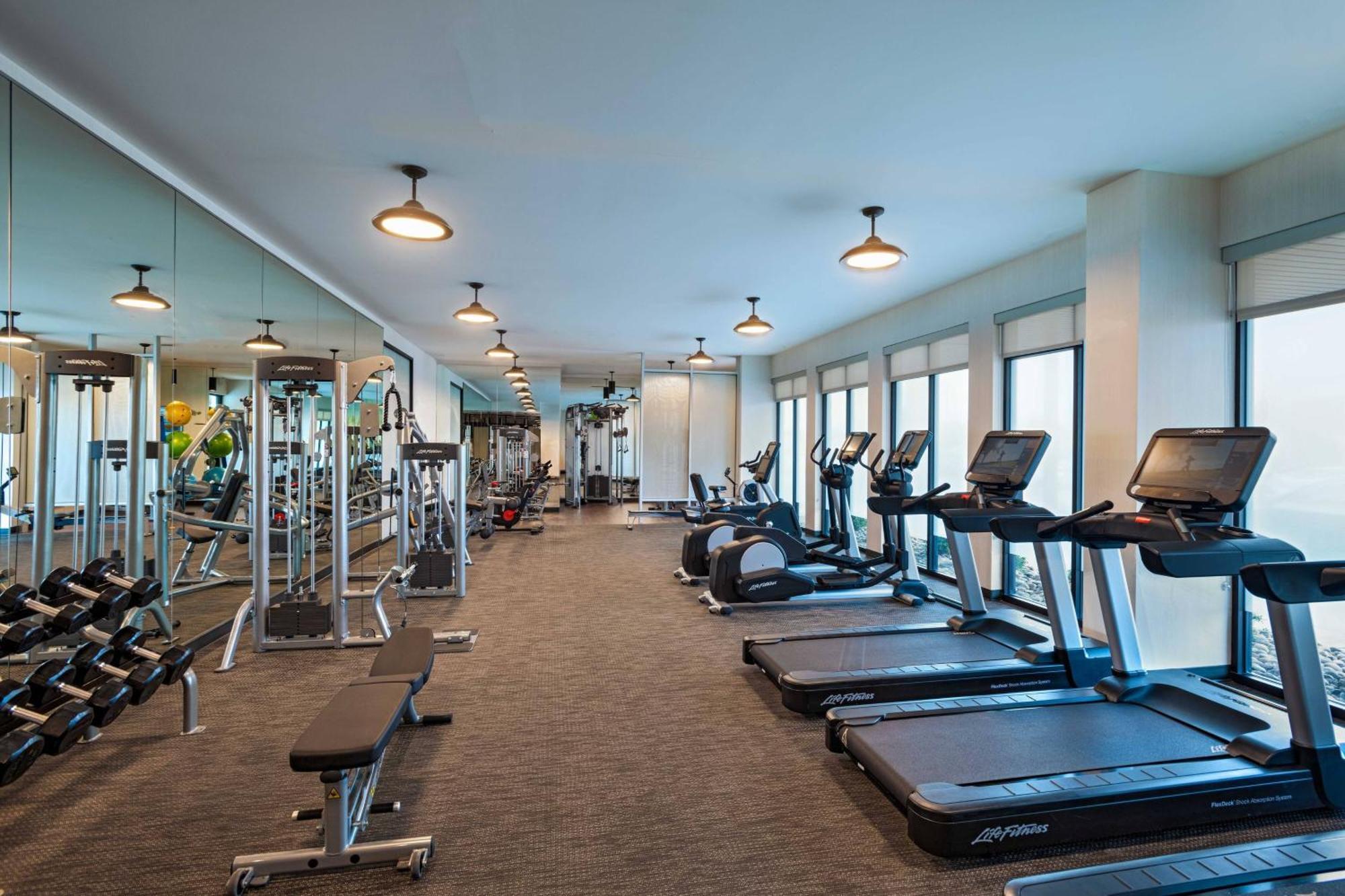 Courtyard Dallas גרנד פריירי מראה חיצוני תמונה